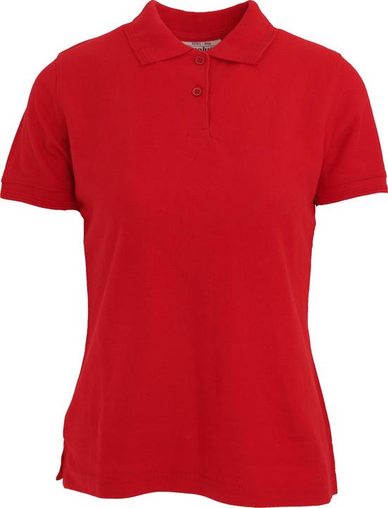 Produktbild Absolute Apparel Poloshirt Diva (L)