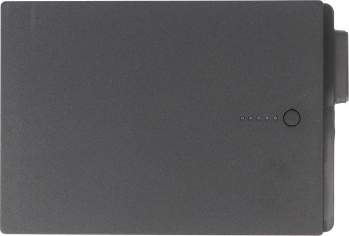 Produktbild AccuCell Akku Dell Latitude 5420 (4740 mAh)