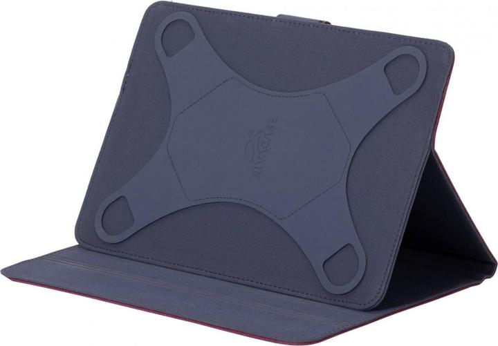 Image du produit Rivacase Biscayne (10.1" Tablets)