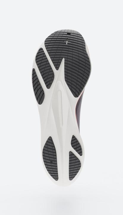 Produktbild Kiprun Laufschuhe Damen - KD900 Light violett (40)