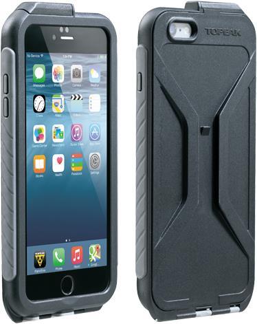 Topeak Weatherproof RideCase