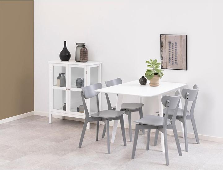 Actual product image AC Design Roxby