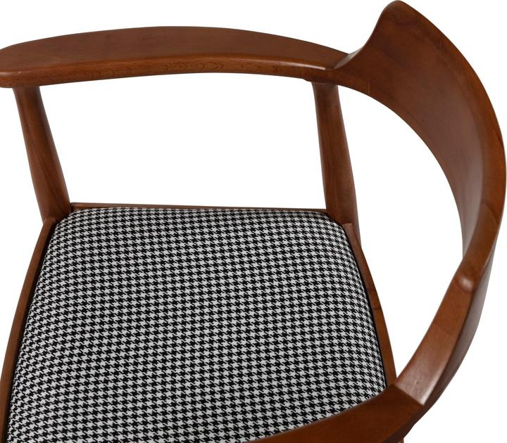 Actual product image Homitis Albero