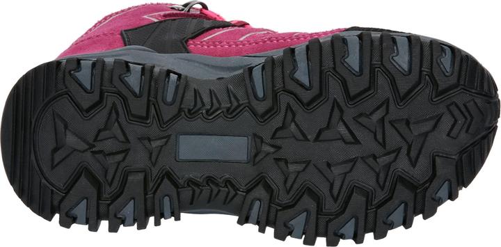 Image du produit Brütting Mount Pinos Kids High (38)