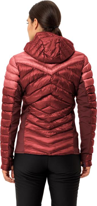 Produktbild Vaude Sesvenna Pro II (42, L)