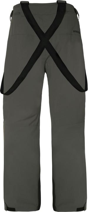 Actual product image Protest OWENS snowpants (S)