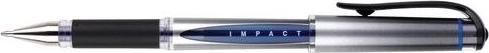 Produktbild Uni-ball Um153s (Blau, 1 x)