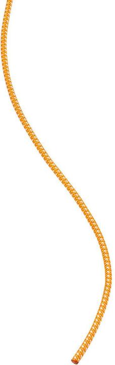 Actual product image Petzl 120m of 4mm cord (120 m)