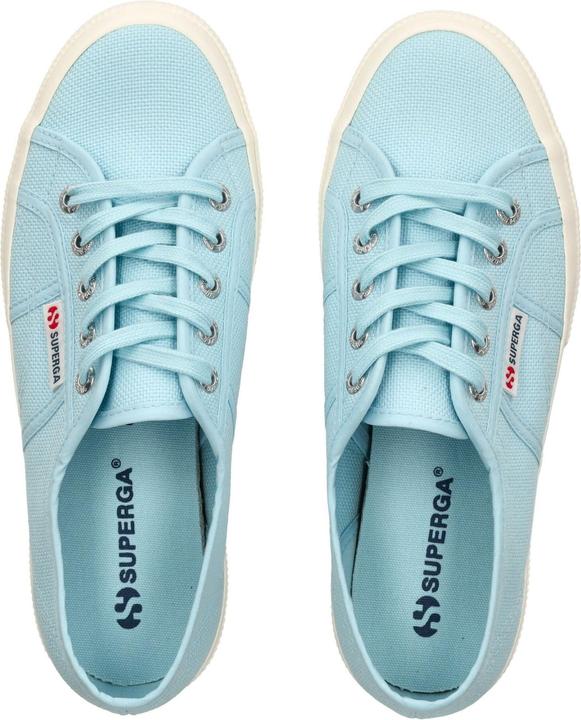 Immagine prodotto Superga Sneaker (40)