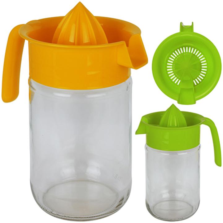 Image du produit Champ Extracteur de jus