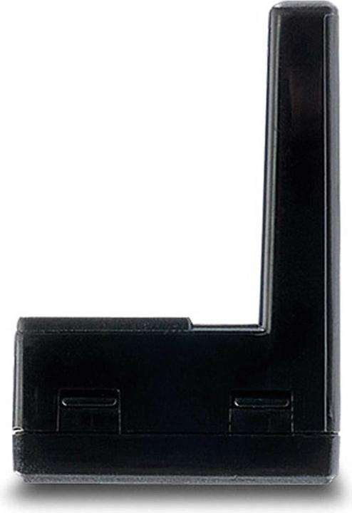 Produktbild Futaba T10PX F-4