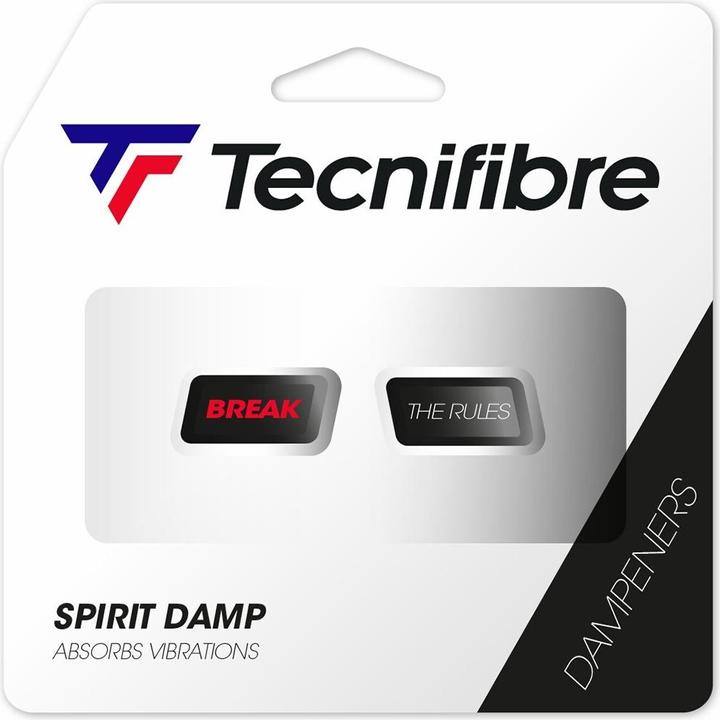 Immagine prodotto Tecnifibre anima