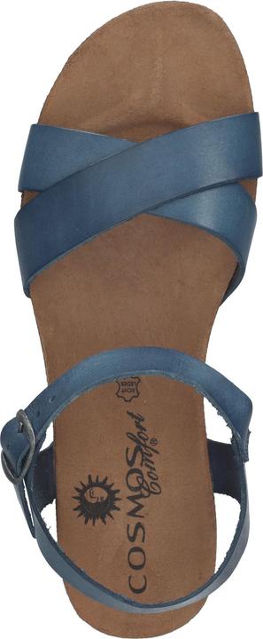 Immagine prodotto Cosmos Comfort Queste scarpe non dovrebbero mancare nella tua scarpiera. Da indossare con un vestito, dei (37)