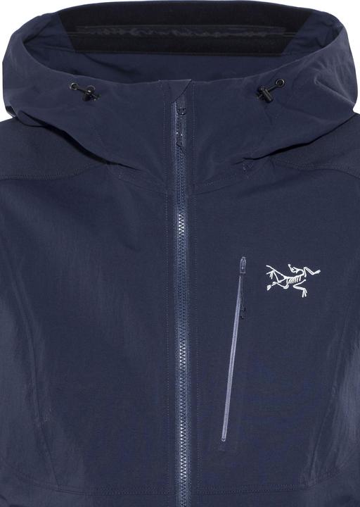 Actual product image Arc'teryx Psiphon FL Hoody (XS)