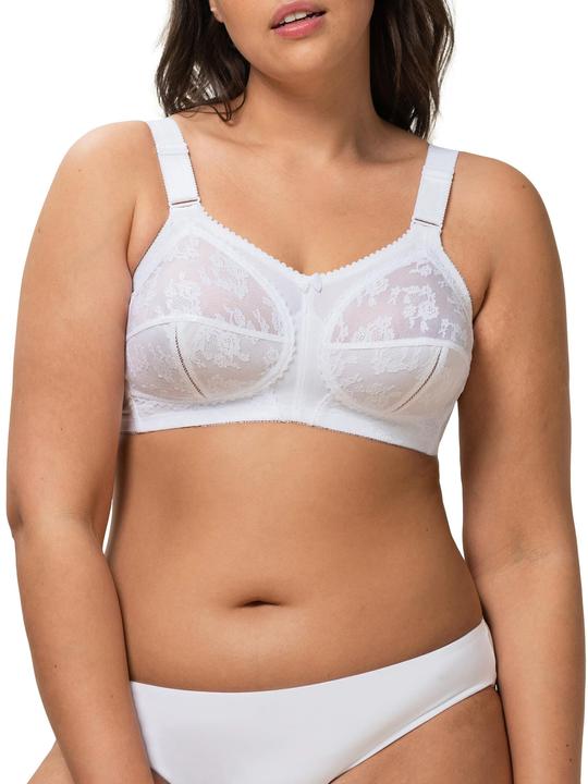 Produktbild Triumph Doreen X (Einzelpack, 80 B)