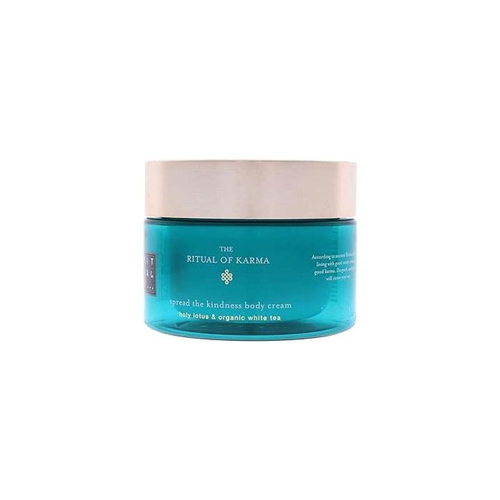 Produktbild Rituals The Ritual Of Karma (Körpercreme, 220 ml)