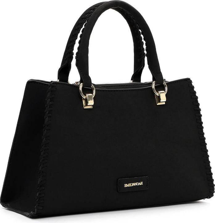 Produktbild Emily und Noah Shopper E&N Hailee (9.70 l)