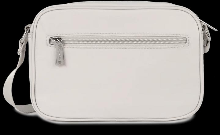 Immagine prodotto Lancaster 510-76 BASIC VITA