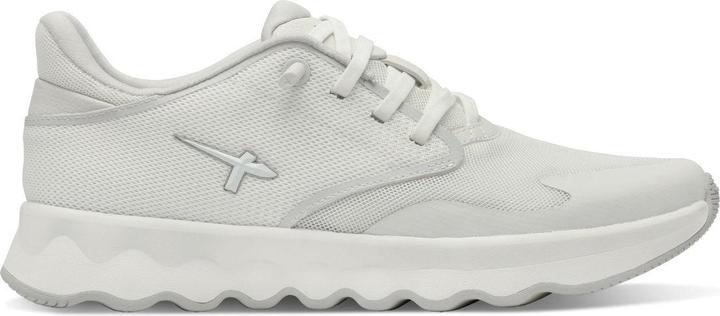 Image du produit Tamaris Baskets ACTIVE (42)