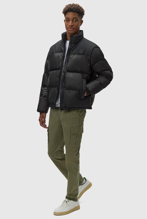 Image du produit Ragwear Stafen (XXL)