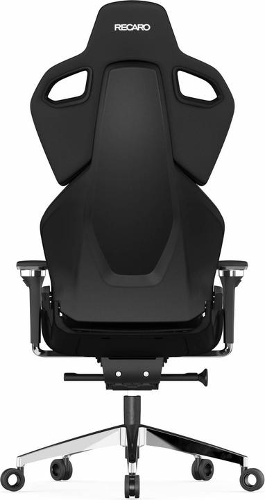Produktbild RECARO Exo Platinum 2.0
