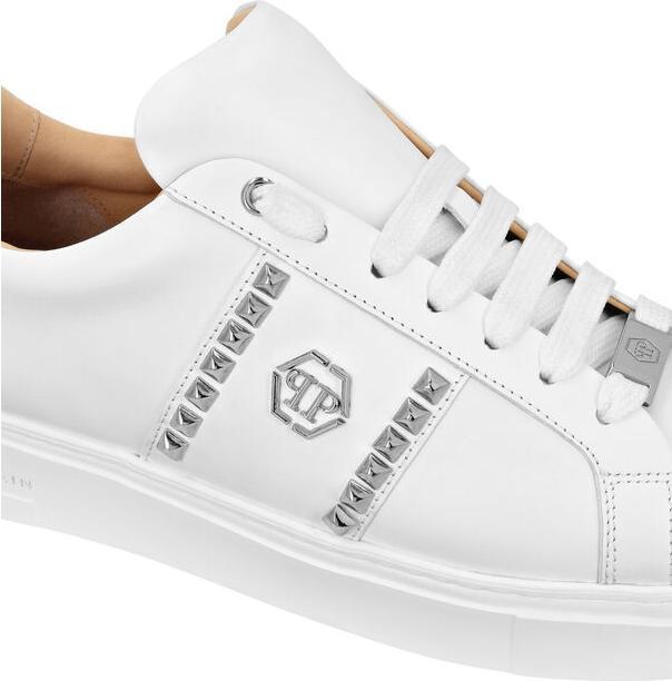 Immagine prodotto Philipp Plein SAES USC0732 PLE005N01 (39)