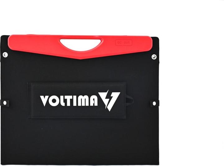 Produktbild Voltima VMS120 SunCase Plus (120 W, 4.80 kg)