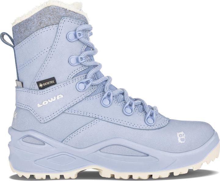 Lowa X Namuk Couloir GTX (33)