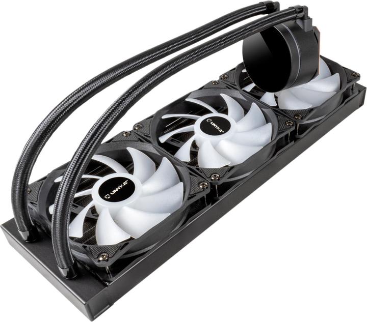 Image du produit Unykach AquaStorm 360