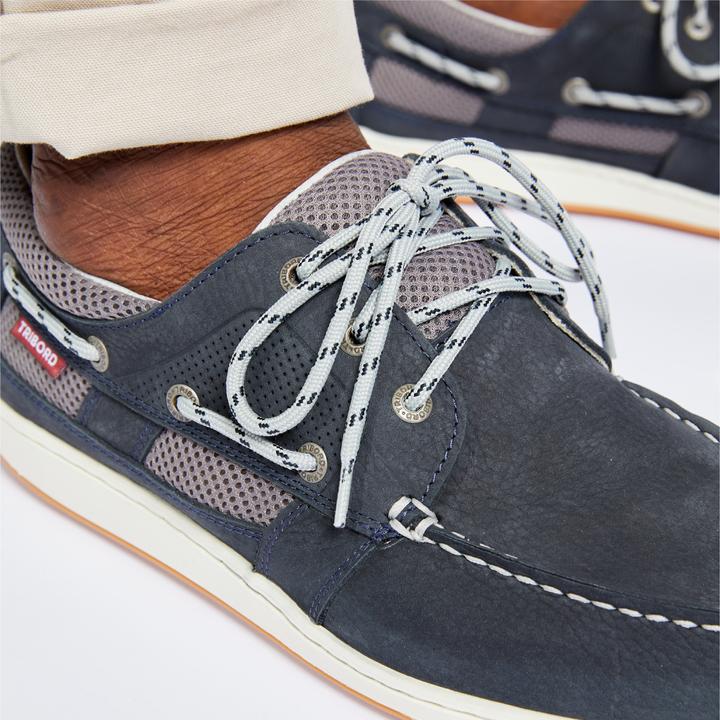 Actual product image Tribord Clipper V2 M (45)