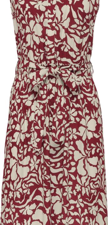 Immagine prodotto Only Onlvibe Life S/L Shirt Long Dress Wvn (S)