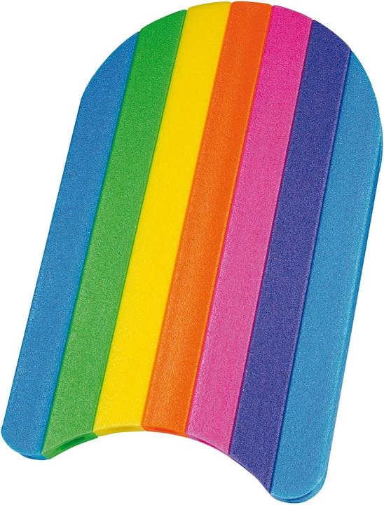 Actual product image Beco KICK Regenbogen