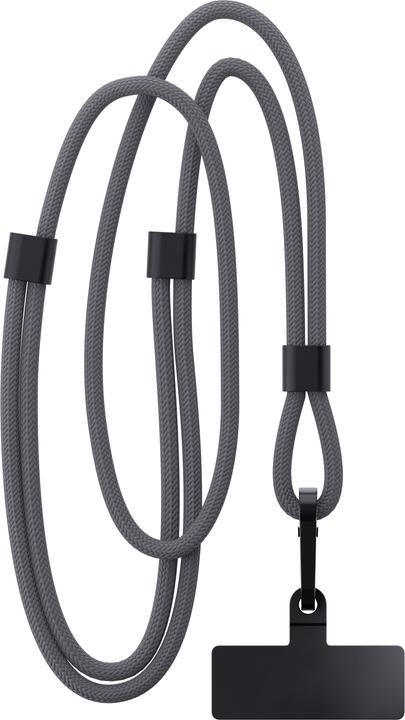 Produktbild Sp Connect Phone Case Necklace Lanyard