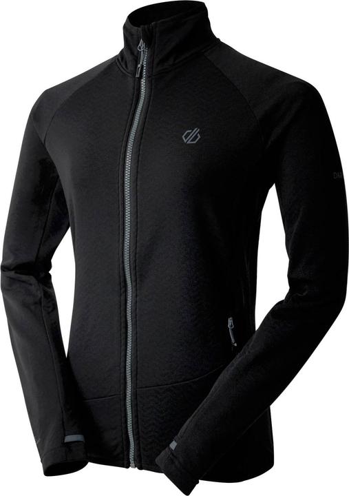 Immagine prodotto Dare2b Emerging Maglietta di Base Donna