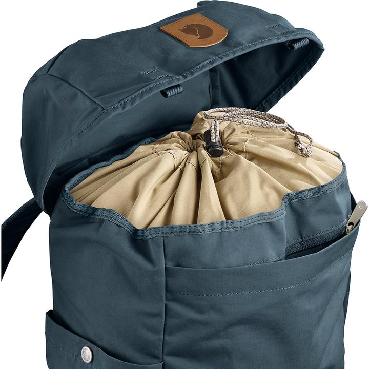 Image du produit Fjällräven Greenland Top (20 l)