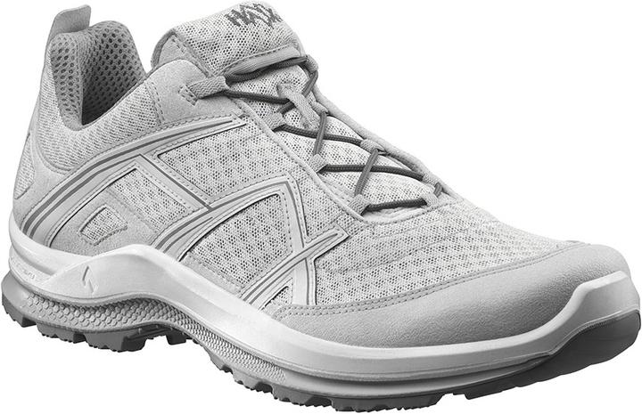 Image du produit Haix Black Eagle Air low (S1P, 39.5)