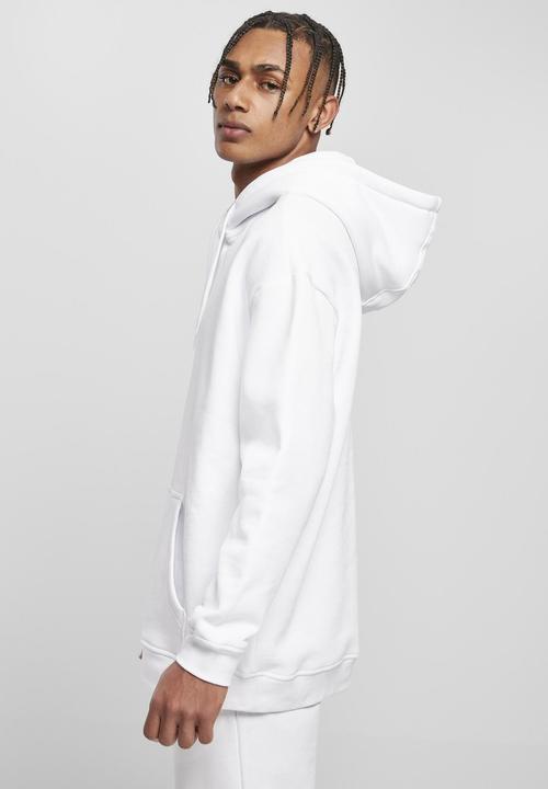 Produktbild Build Your Brand Basic Kapuzenpullover (S)