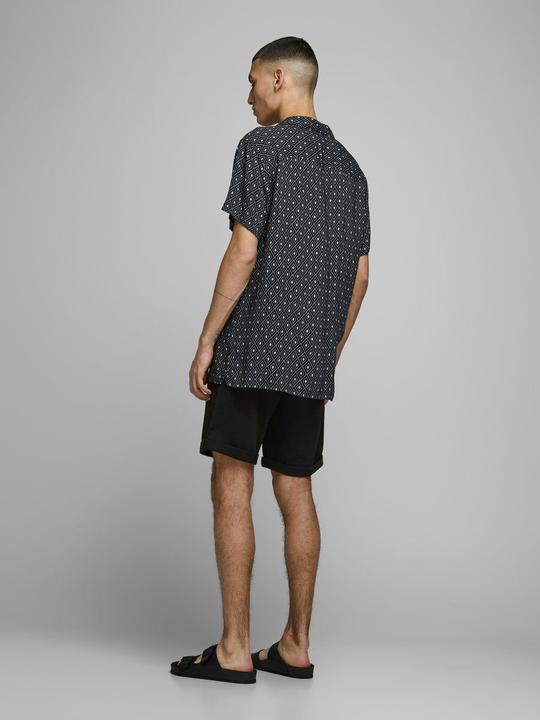 Immagine prodotto Jack & Jones Bowie (M)
