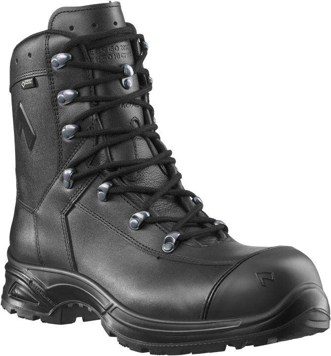 Produktbild Haix Airpower XR22 (S3, 47)