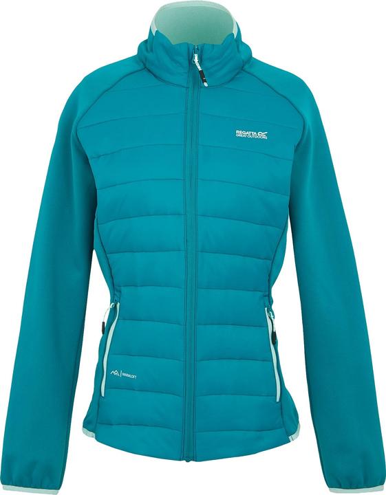 Regatta Clumber V Hybridjacke