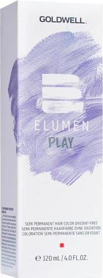 Produktbild Goldwell Elumen Play (Pastel Lavender)