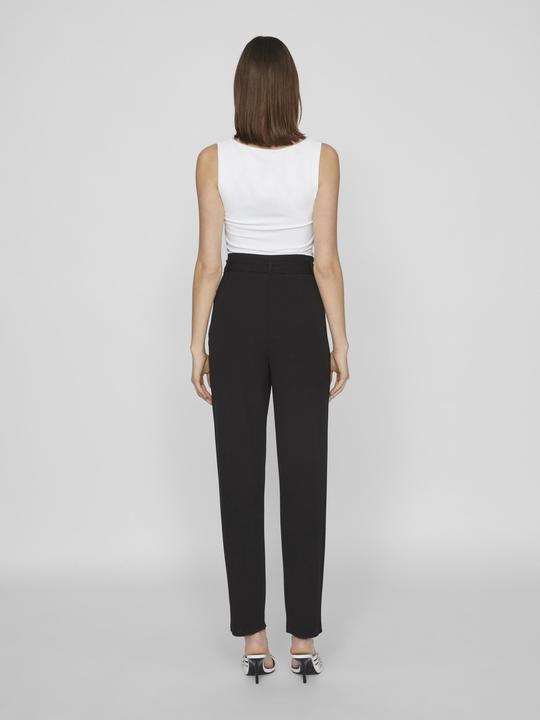 Produktbild Vila High Waist Hose (XS)