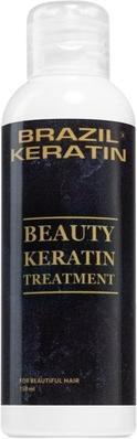 Image du produit Brazil Keratin Kératine de beauté (150 ml)