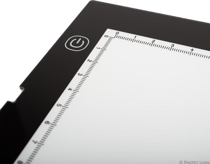 Image du produit Reflecta Panneau lumineux LED (Divers)