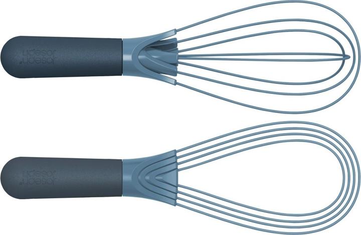Immagine prodotto Joseph Joseph Twist Sky Whisk, 28x9x3cm
