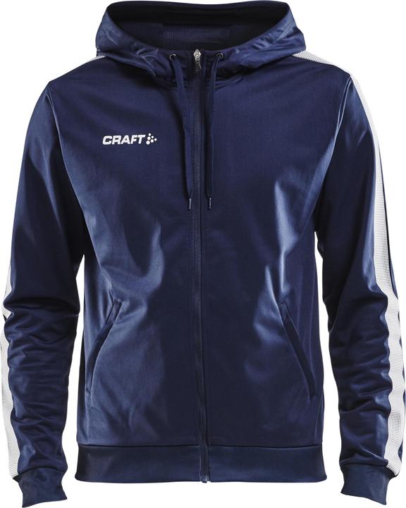 navy-white
