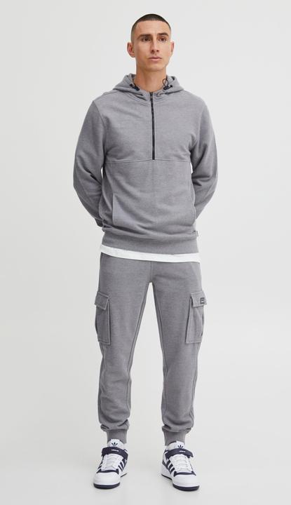 Actual product image 11 Project PRDominic - 20715551 ME (XL)