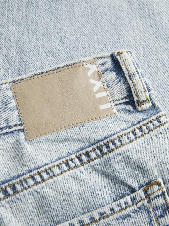 Actual product image JJXX Jxtokyo Wide Hw Jeans R6173 Dnm Noos (W31/L32)