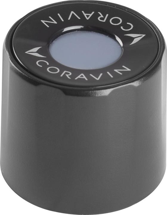 Actual product image Coravin Screw cap (Wine stopper)
