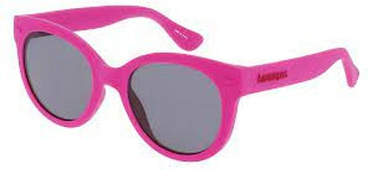 Immagine prodotto Havaianas Noronha/S